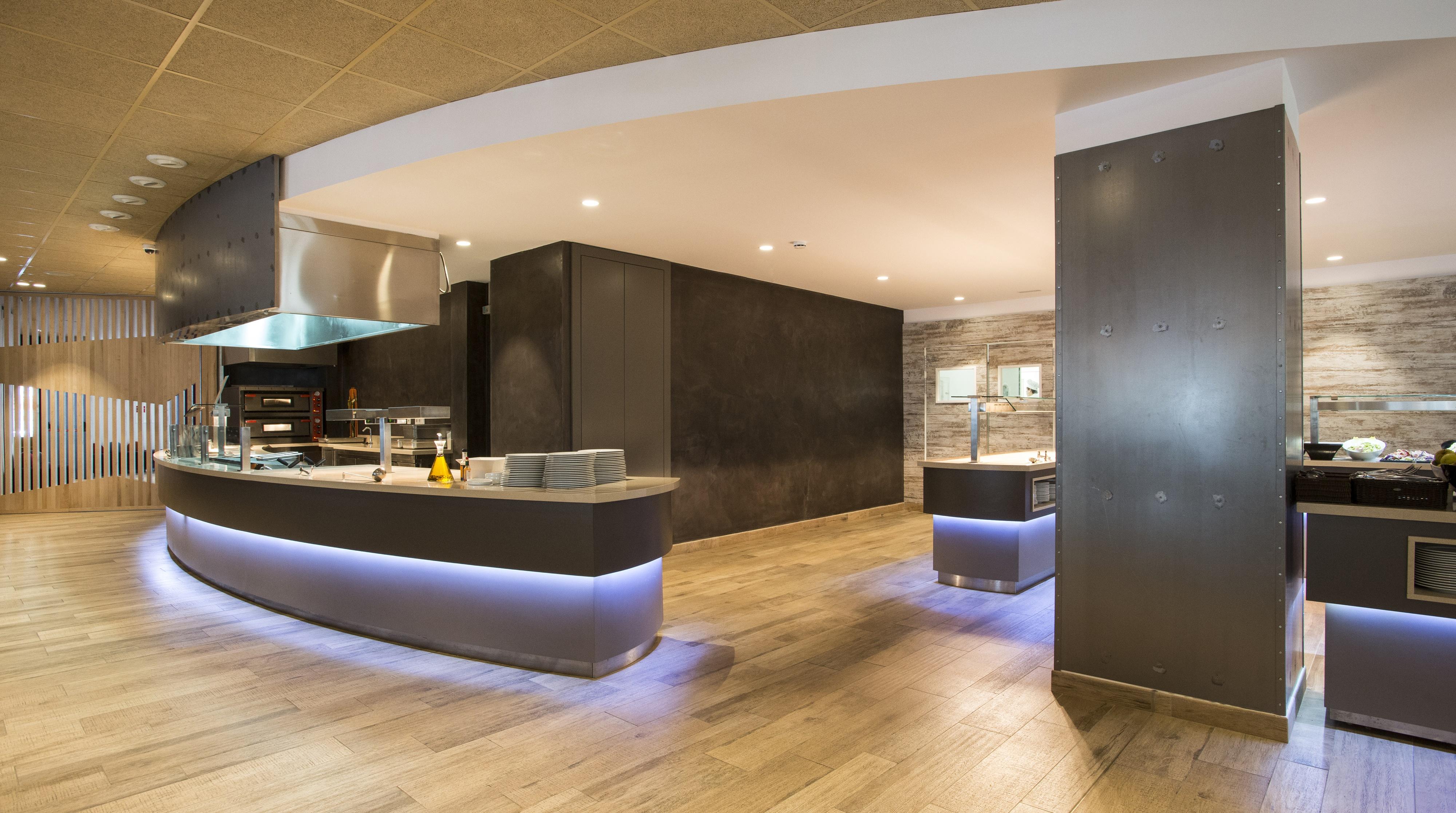 California Apartments Salou Exterior photo